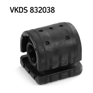 VKDS 832038 SKF