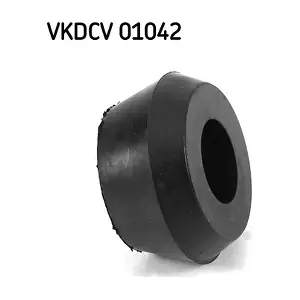 VKDCV 01042 SKF