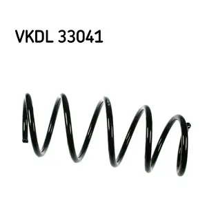 VKDL 33041 SKF