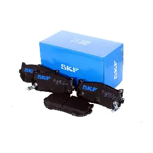 SKF VKBP 91137 A