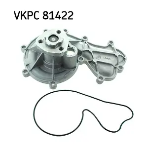 SKF VKPC81422