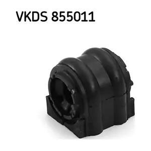 VKDS 855011 SKF