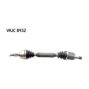 VKJC 8932 SKF