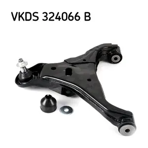 VKDS 324066 B SKF