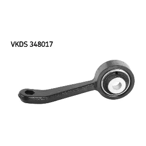 VKDS348017 SKF