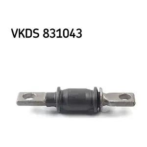 SKF VKDS 831043