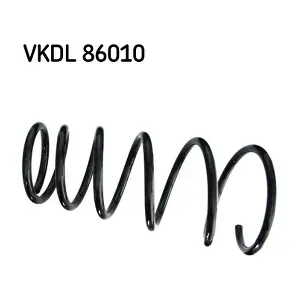 VKDL 86010 SKF