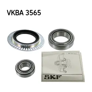 VKBA 3565 SKF