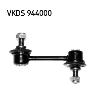 SKF VKDS 944000
