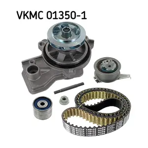 SKF VKMC 01350-1