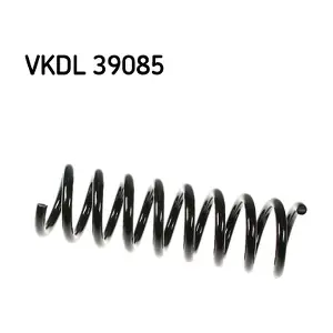 VKDL 39085 SKF
