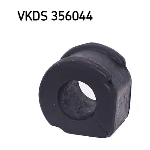 VKDS 356044 SKF