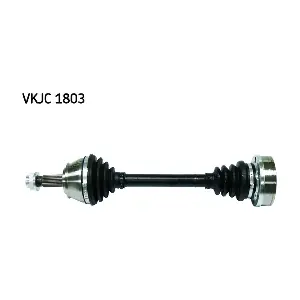 VKJC 1803 SKF