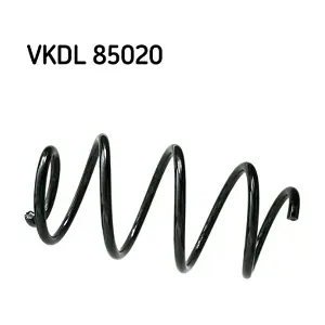 SKF VKDL 85020