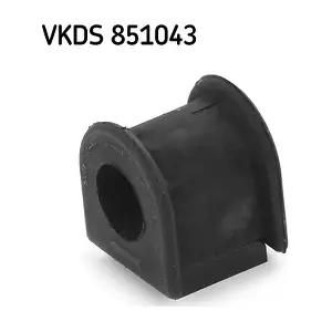 VKDS 851043 SKF