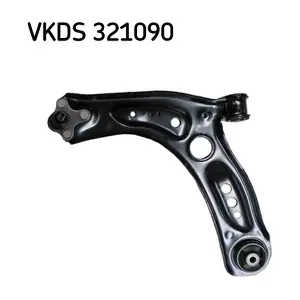 SKF VKDS 321090