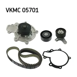 SKF VKMC05701