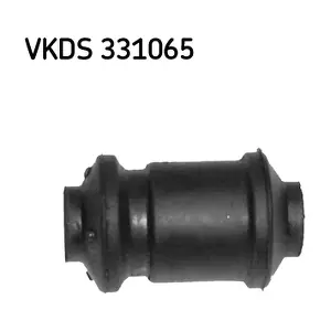 SKF VKDS 331065