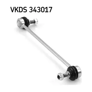 SKF VKDS343017