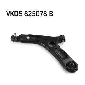 VKDS 825078 B SKF