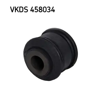 VKDS 458034 SKF