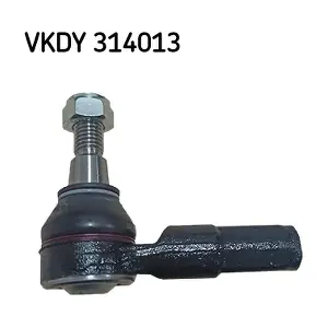 SKF VKDY314013