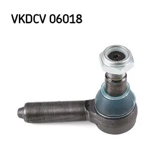 VKDCV 06018 SKF