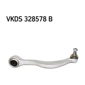 VKDS 328578 B SKF