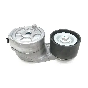 VKMCV 56021 SKF
