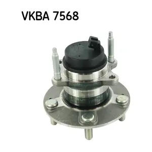 VKBA 7568 SKF