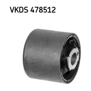 SKF VKDS 478512