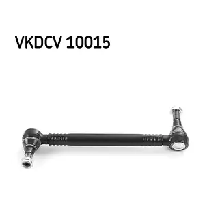 VKDCV 10015 SKF