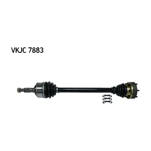 VKJC 7883 SKF