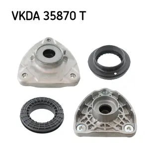 VKDA 35870 T SKF