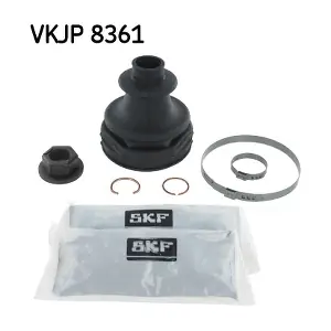 VKJP 8361 SKF