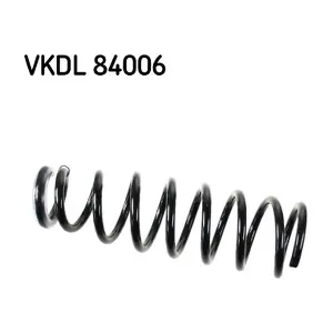 VKDL 84006 SKF