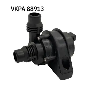 VKPA88913 SKF
