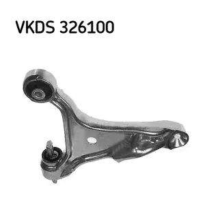 VKDS 326100 SKF