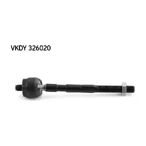 SKF VKDY 326020