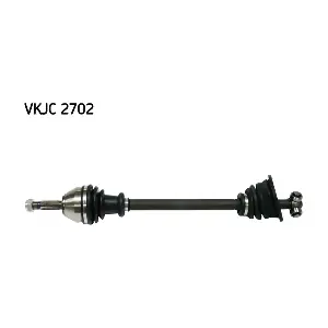 VKJC 2702 SKF