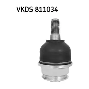 VKDS 811034 SKF
