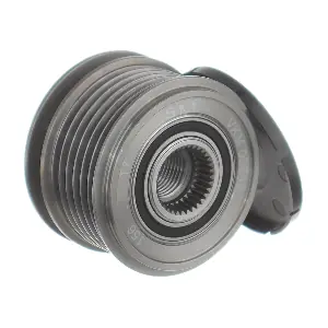 SKF VKM03612