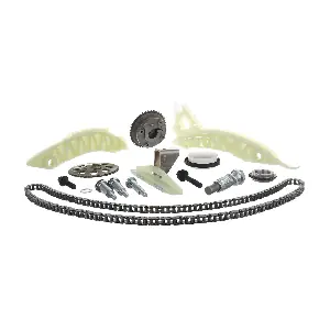 SKF VKML 83001