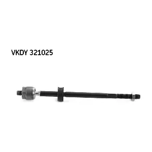 VKDY 321025 SKF