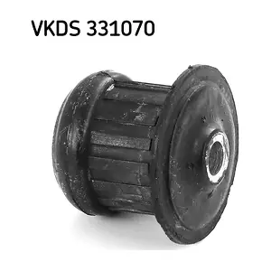 VKDS 331070 SKF