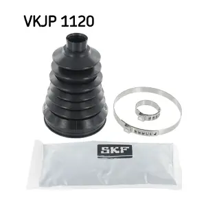 SKF VKJP1120