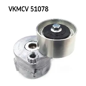 VKMCV51078 SKF
