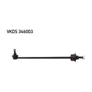 SKF VKDS 346003