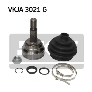 VKJA 3021 G SKF