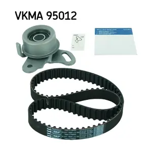 VKMA95012 SKF
